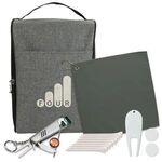 Alternate product view #8