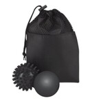 Design this item in Black