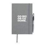 Alternate product view #9