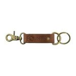 Alternate product view #2
