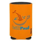 Alternate product view #23