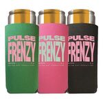 Alternate product view #1