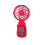 Alternate product view #8