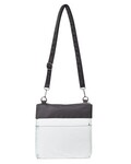 Design this item in Grey