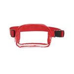 Design this item in Sport Red