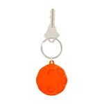 Alternate product view #11