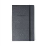 Alternate product view #8