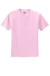Design this item in Classic Pink