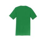Alternate product view #34