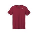 Design this item in Team Maroon