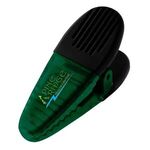 Alternate product view #9