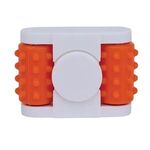 Design this item in Orange