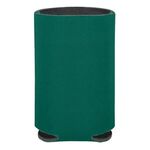 Design this item in Evergreen