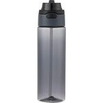Design this item in Charcoal (ch)