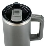 Alternate product view #17