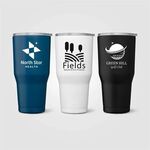 Alternate product view #1