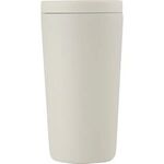 Design this item in Tofu (tofu)