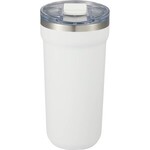Design this item in White (wh)