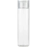 Design this item in Clear (cl)