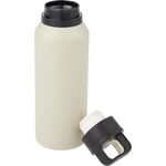 Alternate product view #5