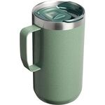 Alternate product view #10