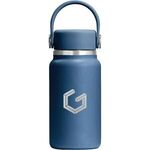 Alternate product view #15