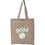 Alternate product view #4