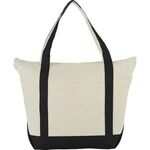 Design this item in Black (bk)