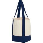 Alternate product view #17