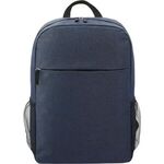 Design this item in Navy (ny)