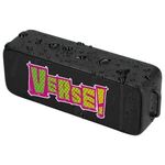 Alternate product view #2