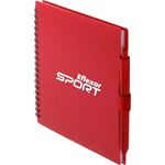 Alternate product view #21