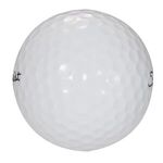 Design this item in White (wh)