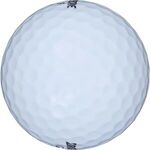 Design this item in White (wh)