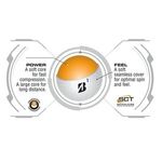 Alternate product view #3