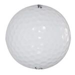 Design this item in White (wh)