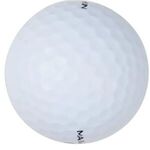 Design this item in White (wh)