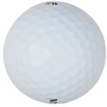 Design this item in White (wh)