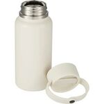 Alternate product view #35