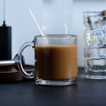 Alternate product view #4