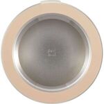 Alternate product view #7