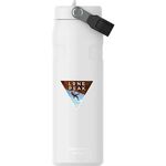 Alternate product view #14