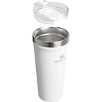 Alternate product view #14