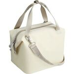 Alternate product view #19
