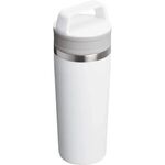 Alternate product view #8
