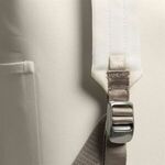 Alternate product view #6