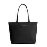 Design this item in Black (bk)