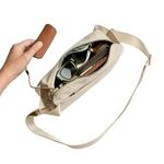 Alternate product view #14