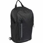 Alternate product view #6