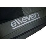 Alternate product view #9